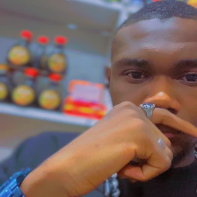 thetalisman87's tweet photo. #NouvellePhotoDeProfil https://t.co/iTvbehzR0z