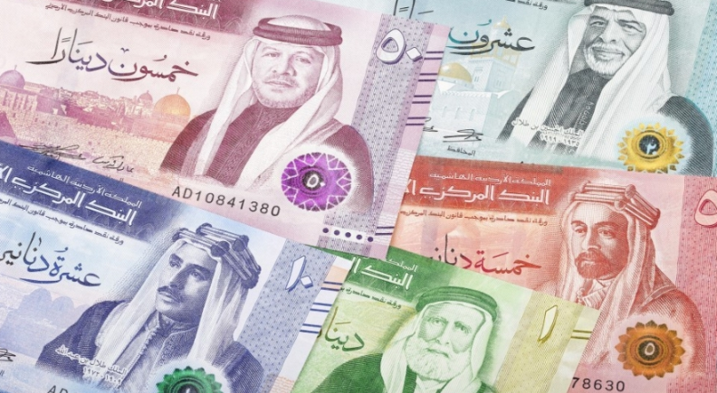 مجلس الوزراء يقر نظام ترخيص جمع التبرعات 2025 لضمان الشفافية وحماية المجتمع 