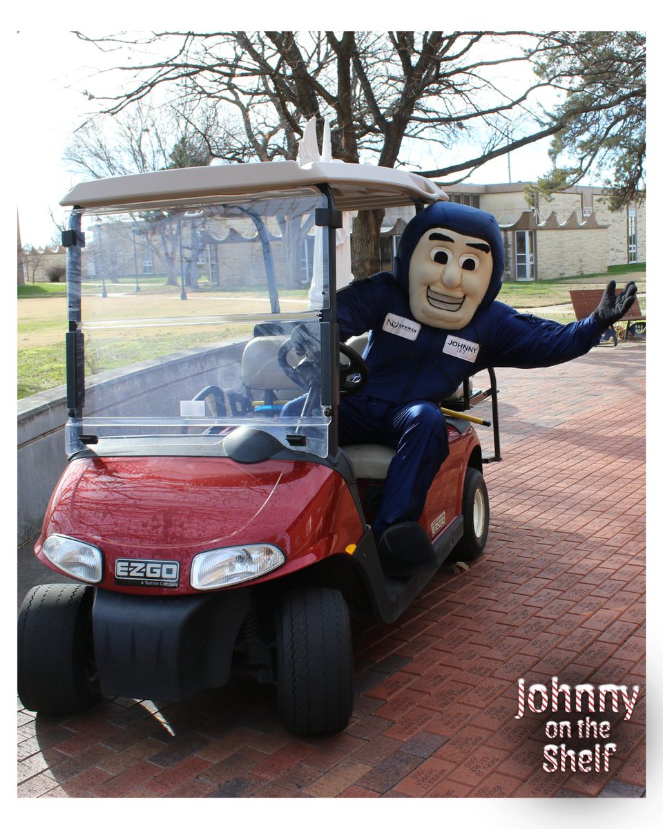 Newman Athletics tweet media