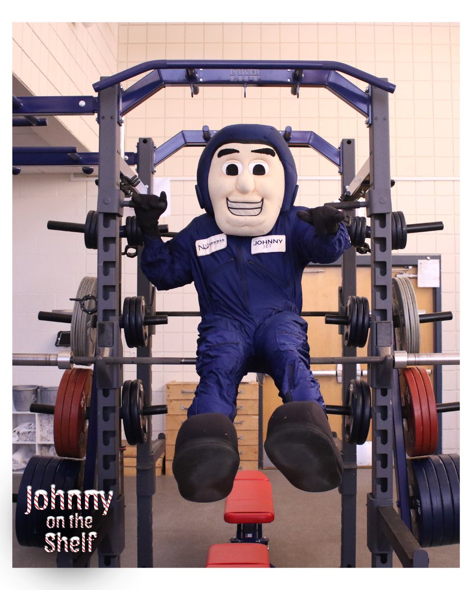 Newman Athletics tweet media