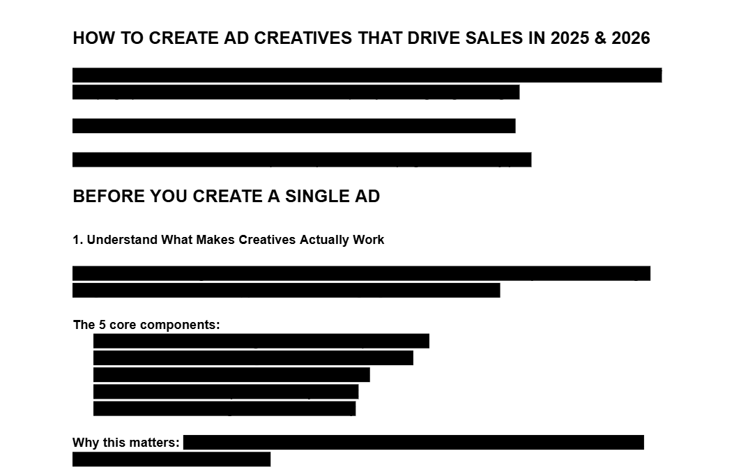 Alex Fedotoff tweet media