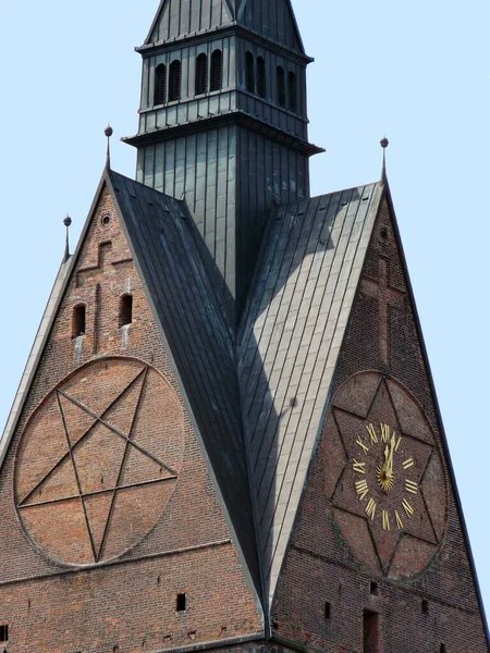The1ClearTruth's tweet photo. ⏸️ Pause. Think carefully.
No believer would ever dare to insult God or His prophets with his own tongue.
Yet millions repeat insults every day (not knowingly), but by inheritance.
This is not accidental. This is the work of Satanic manipulation:
to place blasphemy inside a book called “holy,”
then train believers to defend it as faith.
A book that claims holiness teaches that God rests, regrets, lies, fears, forgets, and loses…
and that His chosen messengers were drunkards, adulterers, idol-worshippers, liars, and criminals.
Satan does not destroy belief, he corrupts its source,
then hides the corruption behind the words “context” and “interpretation.”

Insults against God (ascribed in the Bible)
God rests from fatigue (Gen 2:2)
God regrets creating man (Gen 6:6)
God lies / sends deception (1 Kings 22:23)
God wrestles and loses (Gen 32:24–28)
God cannot find Adam (Gen 3:9)
God fears humans becoming gods (Gen 3:22)
God changes His mind (Exod 32:14)
God dwells in darkness (1 Kings 8:12)

Insults against Prophets

Adam: blames God for sin (Gen 3:12)
Noah: gets drunk, naked (Gen 9:21)
Lot: commits incest with daughters (Gen 19:30–36)
Aaron: makes the golden calf (Exod 32:2–4)
David: commits adultery + murder (2 Sam 11)
Solomon: worships idols (1 Kings 11:4)
Jacob: deceiver, liar (Gen 27)
Moses: disobeys God, denied entry (Num 20:12)
Job: accuses God of injustice (Job 10:3)
Jonah: flees God, angry at Him (Jonah 4:1)

▶️ Either God chose immoral, lying, drunken, incestuous men as prophets, or Satan and his followers corrupted the text.

---------
The Truth in the Quran 

The Quran comes as the preserved revelation, untouched by human hands, to restore the truth after distortion.
It declares Allah (God) as He truly is:
Perfect in power, knowledge, and wisdom, exalted above fatigue, regret, ignorance, deceit, or defeat.

The Quran honours His messengers as they deserve to be honoured, the finest of mankind, chosen for their purity, integrity, and obedience, guides, not criminals; models of righteousness, not cautionary tales.
