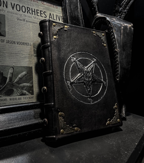 The1ClearTruth's tweet photo. ⏸️ Pause. Think carefully.
No believer would ever dare to insult God or His prophets with his own tongue.
Yet millions repeat insults every day (not knowingly), but by inheritance.
This is not accidental. This is the work of Satanic manipulation:
to place blasphemy inside a book called “holy,”
then train believers to defend it as faith.
A book that claims holiness teaches that God rests, regrets, lies, fears, forgets, and loses…
and that His chosen messengers were drunkards, adulterers, idol-worshippers, liars, and criminals.
Satan does not destroy belief, he corrupts its source,
then hides the corruption behind the words “context” and “interpretation.”

Insults against God (ascribed in the Bible)
God rests from fatigue (Gen 2:2)
God regrets creating man (Gen 6:6)
God lies / sends deception (1 Kings 22:23)
God wrestles and loses (Gen 32:24–28)
God cannot find Adam (Gen 3:9)
God fears humans becoming gods (Gen 3:22)
God changes His mind (Exod 32:14)
God dwells in darkness (1 Kings 8:12)

Insults against Prophets

Adam: blames God for sin (Gen 3:12)
Noah: gets drunk, naked (Gen 9:21)
Lot: commits incest with daughters (Gen 19:30–36)
Aaron: makes the golden calf (Exod 32:2–4)
David: commits adultery + murder (2 Sam 11)
Solomon: worships idols (1 Kings 11:4)
Jacob: deceiver, liar (Gen 27)
Moses: disobeys God, denied entry (Num 20:12)
Job: accuses God of injustice (Job 10:3)
Jonah: flees God, angry at Him (Jonah 4:1)

▶️ Either God chose immoral, lying, drunken, incestuous men as prophets, or Satan and his followers corrupted the text.

---------
The Truth in the Quran 

The Quran comes as the preserved revelation, untouched by human hands, to restore the truth after distortion.
It declares Allah (God) as He truly is:
Perfect in power, knowledge, and wisdom, exalted above fatigue, regret, ignorance, deceit, or defeat.

The Quran honours His messengers as they deserve to be honoured, the finest of mankind, chosen for their purity, integrity, and obedience, guides, not criminals; models of righteousness, not cautionary tales.