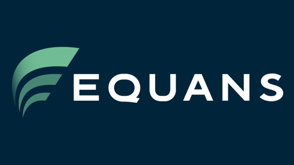 Organised and detail-focused?

Join Equans as a Purchase Ledger Assistant in Rotherham
12-month contract | Full-time
Competitive salary + great benefits

Apply now: ow.ly/b4UQ50XM9Y4

#RotherhamJobs