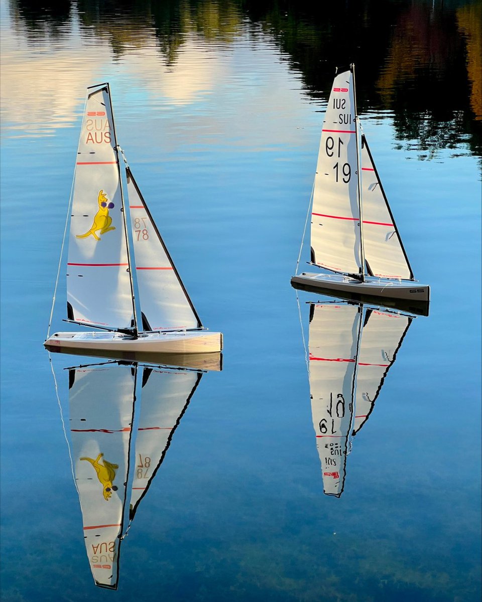 Bishop Ranch tweet media