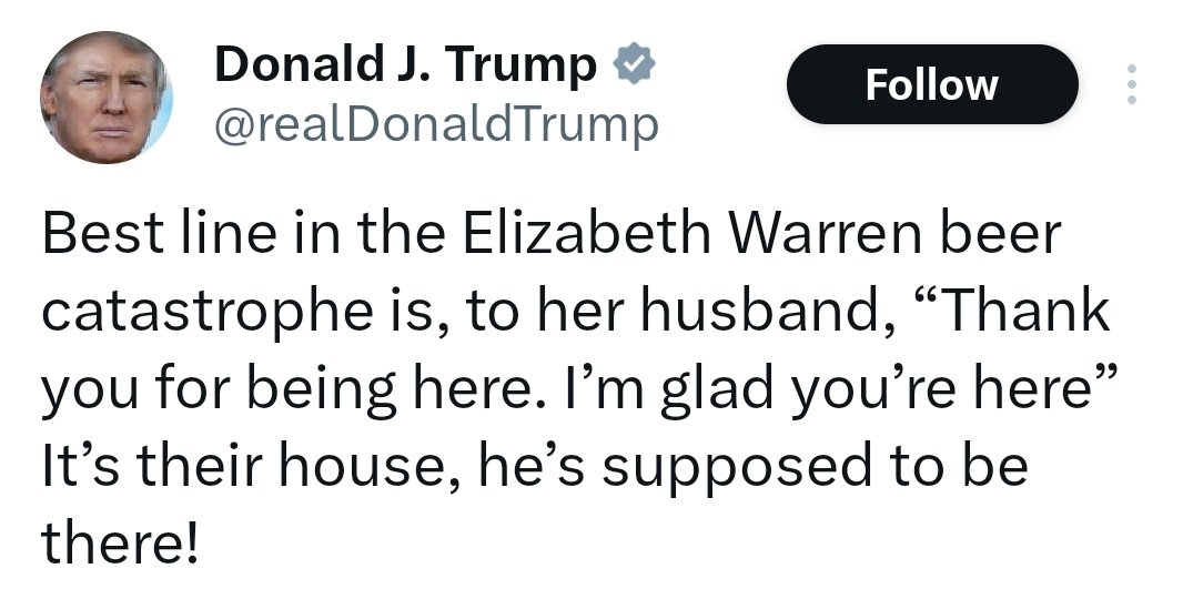 indianloonie's tweet image. Dee Bradley Baker being announced to be in this