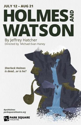 DoingsofDoyle tweet media