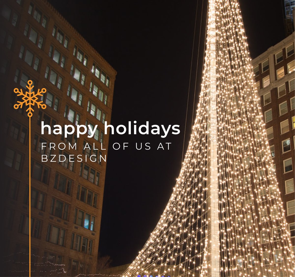 BZDesign tweet media