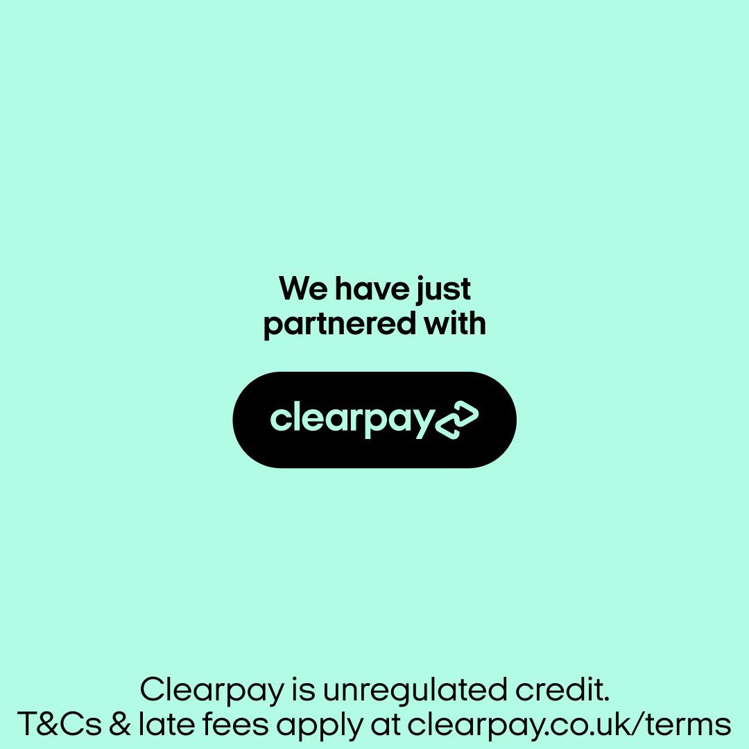 COHORTED tweet media