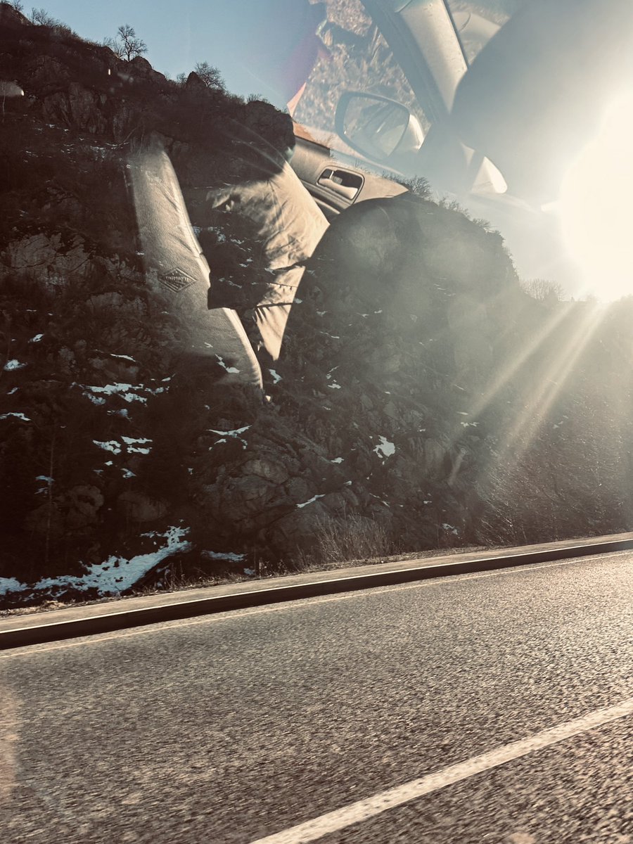 JuliaMaikut's tweet photo. #day355 road … #street #challenge #challenge365 #perspective #challengephoto #challengephoto365 https://t.co/oGXRzVeNdr