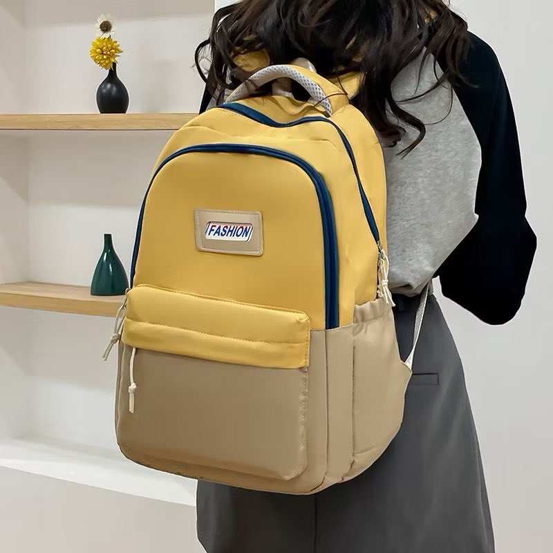 AndersonMdeO's tweet photo. Confira Mochila escolar com 55% de desconto! Somente R$44,99 - R$49,99. Encontre na Shopee agora! https://t.co/JtfqgCm0xw

#OfertaDoDia #viral2025 #achadinhos #shopee https://t.co/ayIMCH7DCH