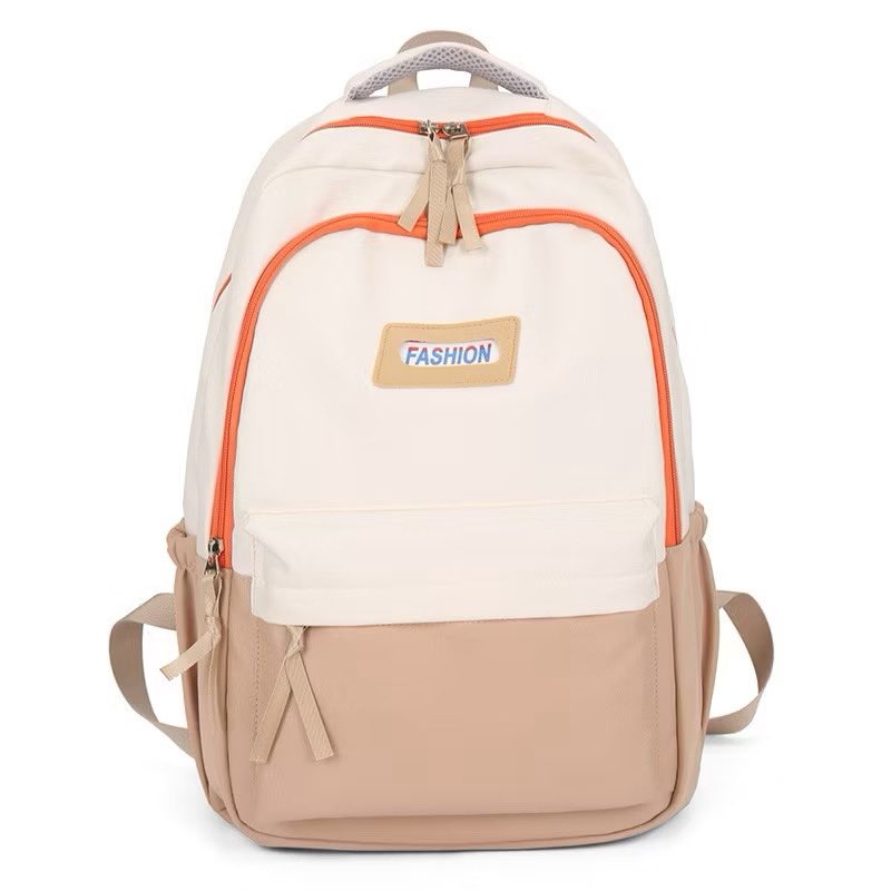 AndersonMdeO's tweet photo. Confira Mochila escolar com 55% de desconto! Somente R$44,99 - R$49,99. Encontre na Shopee agora! https://t.co/JtfqgCm0xw

#OfertaDoDia #viral2025 #achadinhos #shopee https://t.co/ayIMCH7DCH