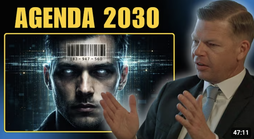 Hier der erste Teil eines 90-minütigen Interviews, das ich vor ein paar Wochen mit Klaus Keller in Lugano geführt habe.  

youtu.be/8Or3dGS94D4