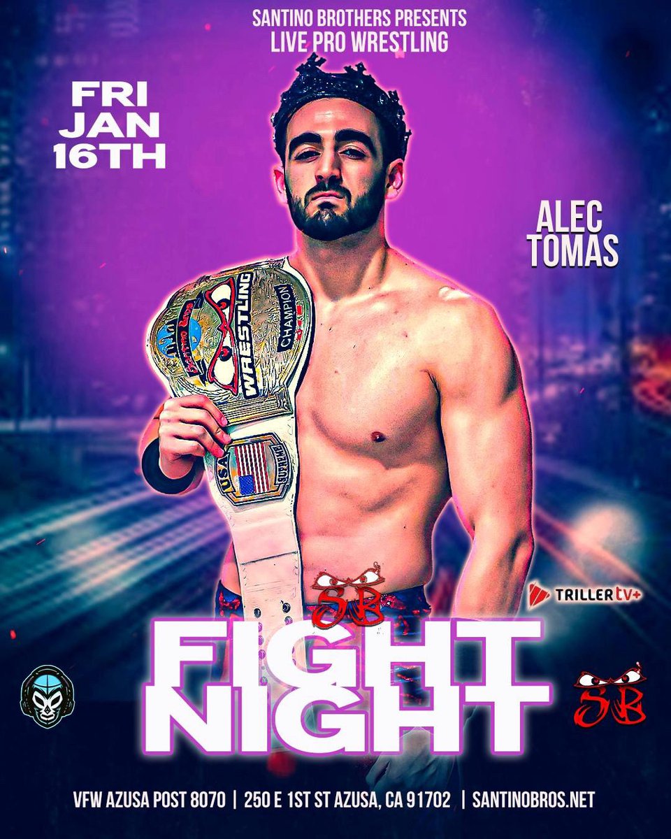 MongolSantino tweet media