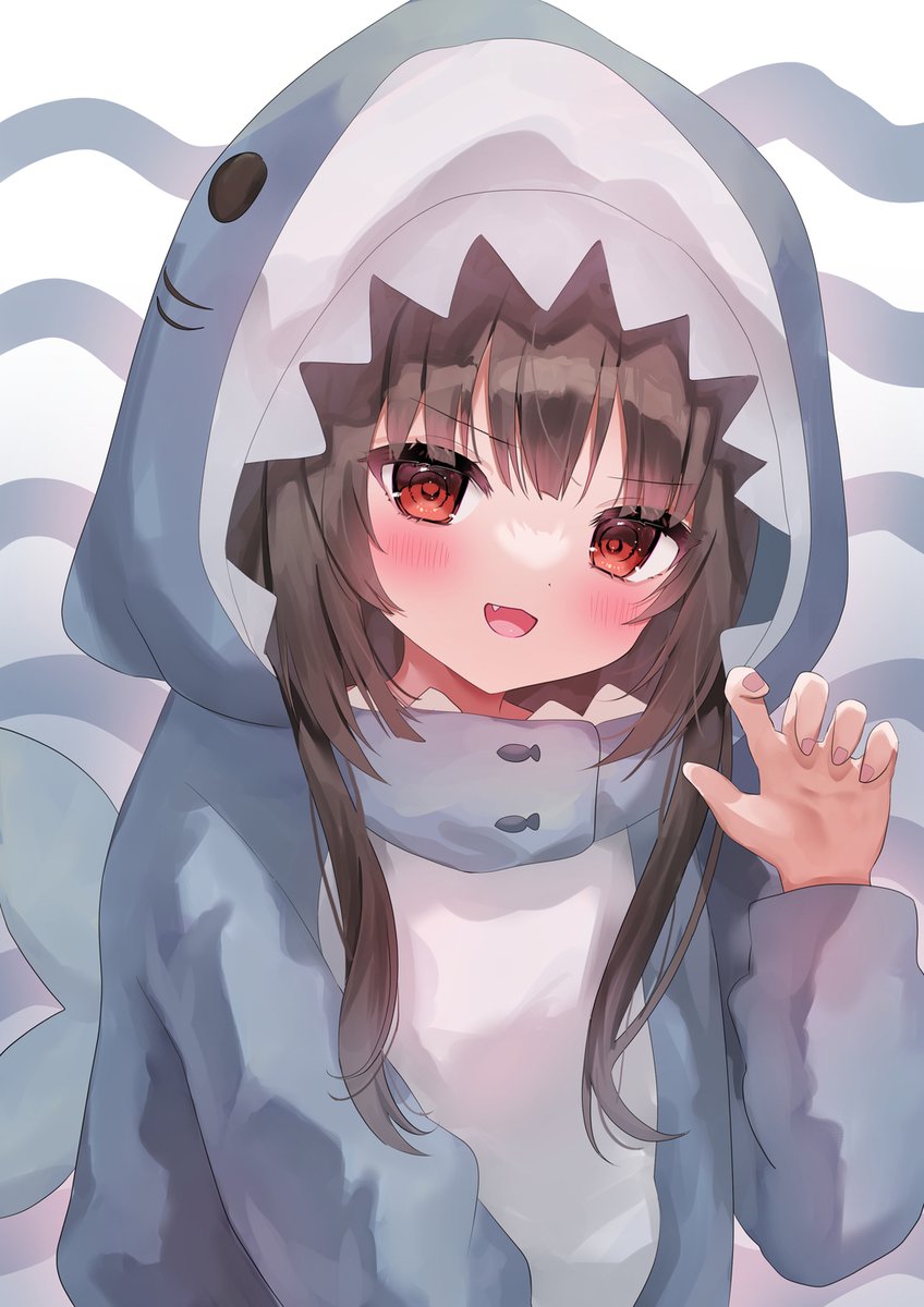 おはようだよ💞誕生日いっぱいお祝いありがとうだよ🐱🎀 これからもいっぱいいっぱーーーい愛してるだよお💞大好き大好き!
今日も1日一緒に頑張ろうだよ💓 