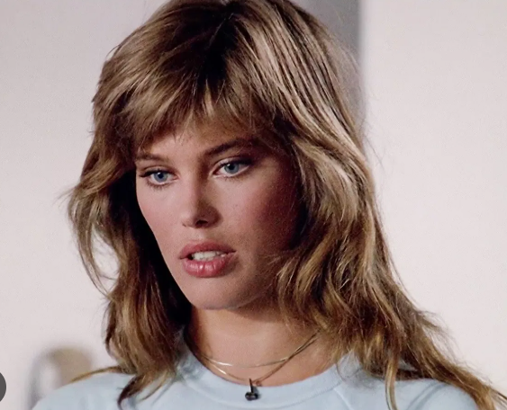 treegets's tweet image. 