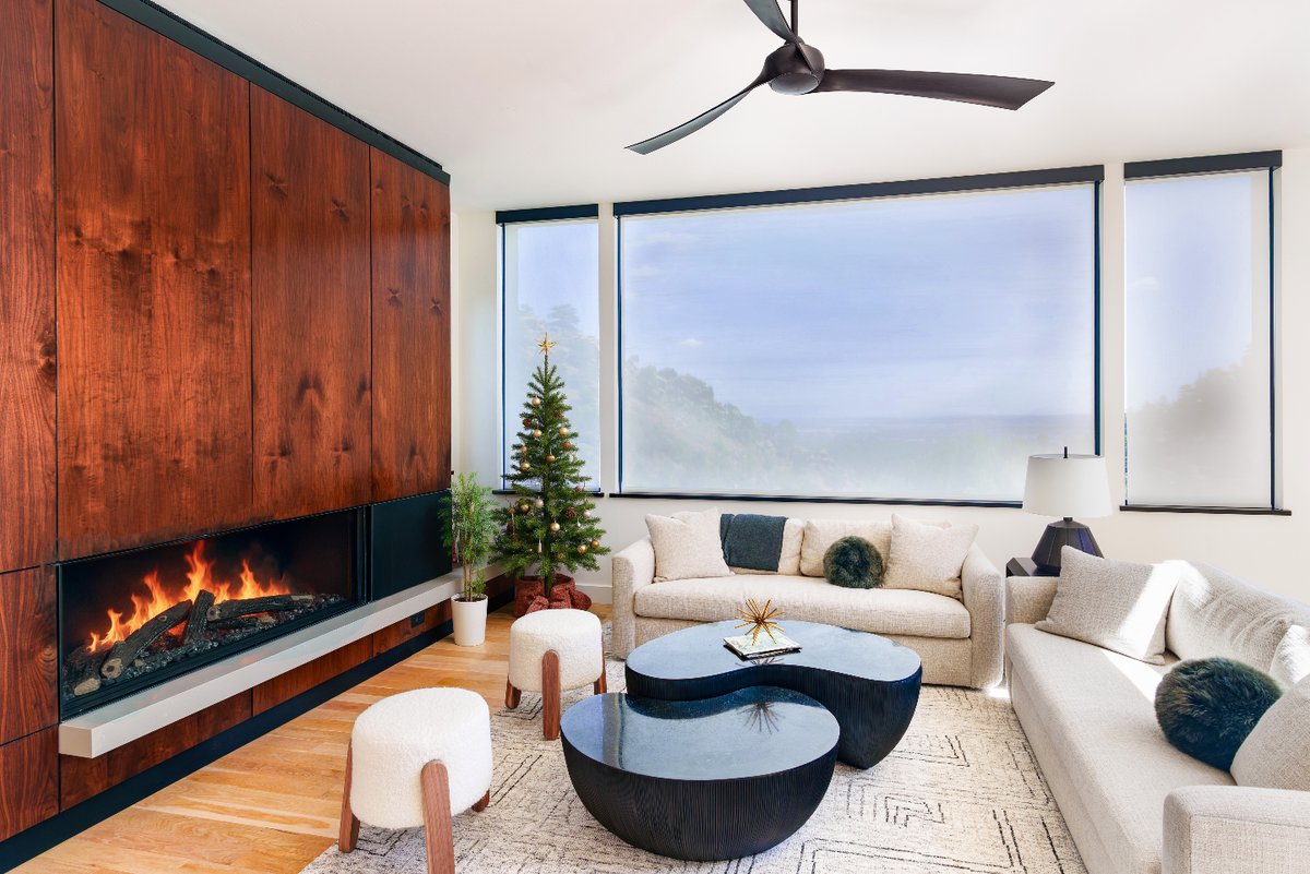 Insolroll tweet media