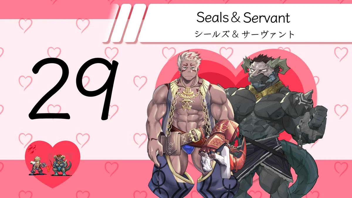 G84Cbw2XkAAFXV6?format=webp&