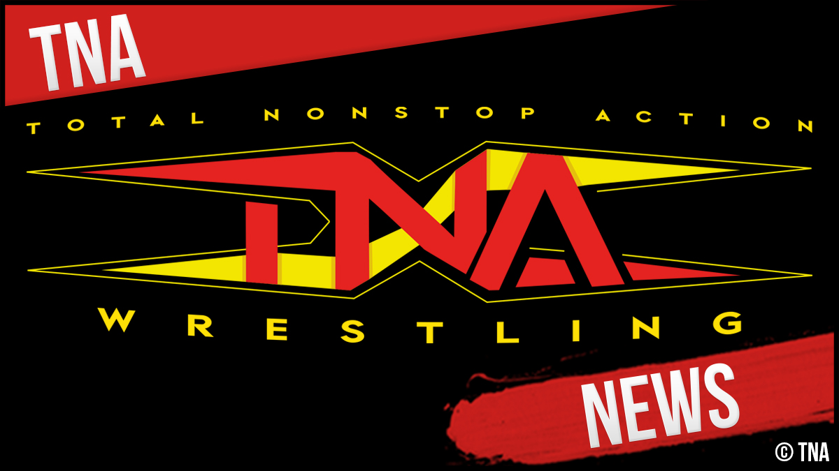 Zwei TNA-Topstars haben ihre Verträge wohl verlängert – Verhandlungen mit weiteren namhaften Talenten laufen - wrestling-infos.de/327771.html
