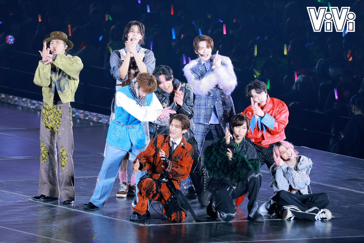 あゆみん (⛄️🖤🐯♥) (@ayumin_kitty) / Posts / X