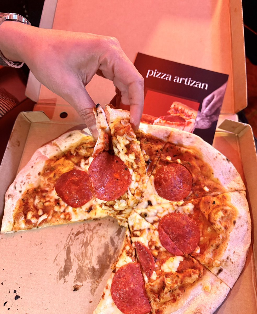 ZAM Haber tweet media