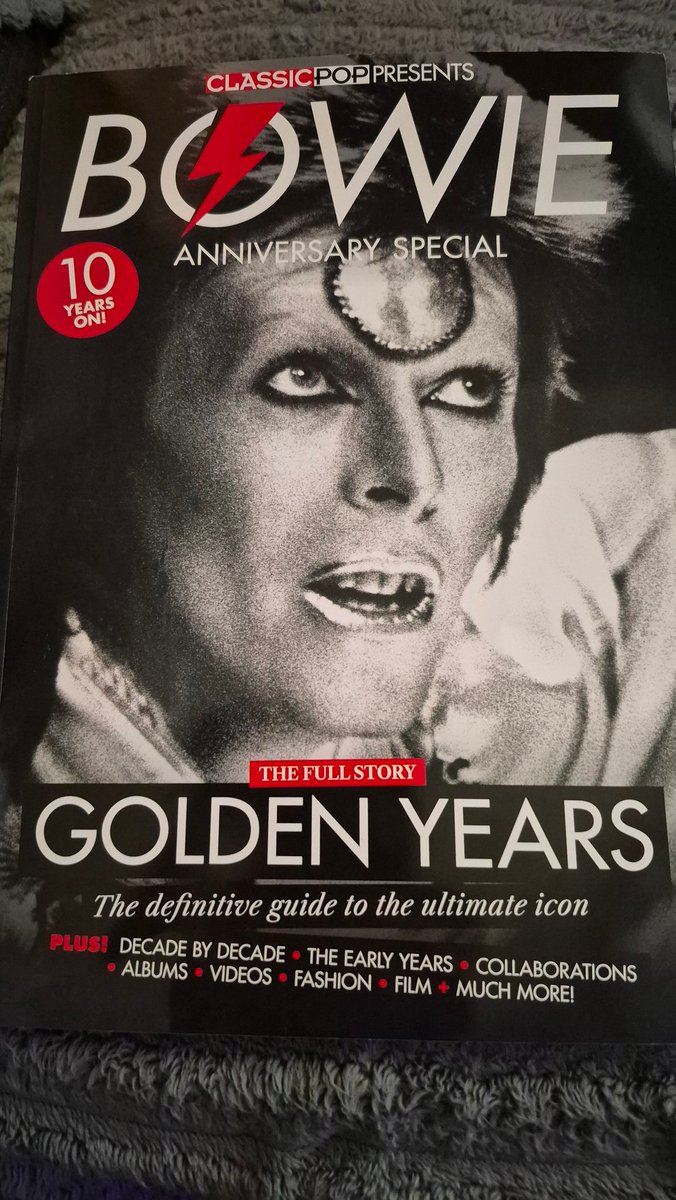 hmca1969's tweet image. ⚡️⚡️⚡️