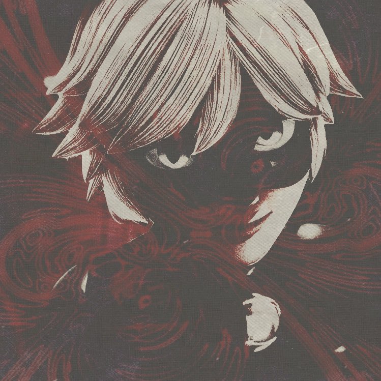 devienyx's tweet image. ㅤ
ㅤ
ㅤsanta claus are you there? 

ㅤ