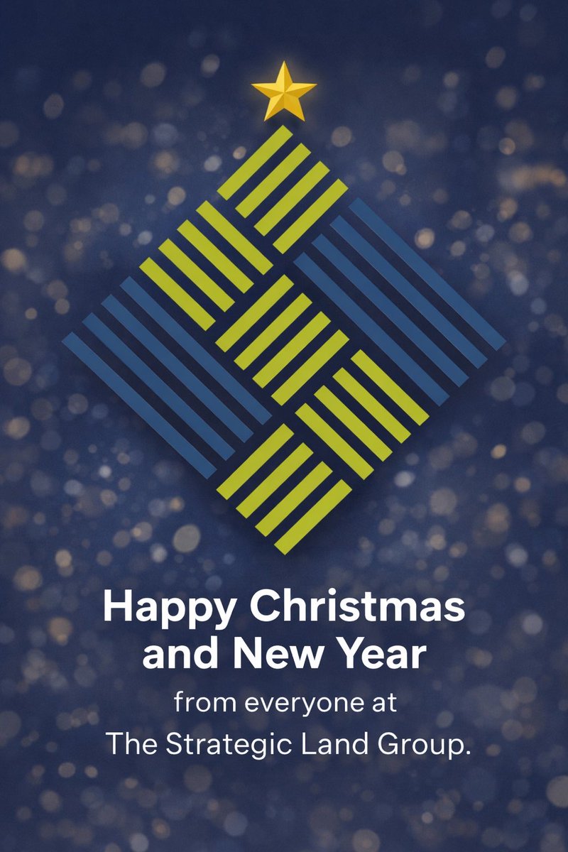 Wishing you all a peaceful Christmas and New Year. We hope it is everything you need it to be.