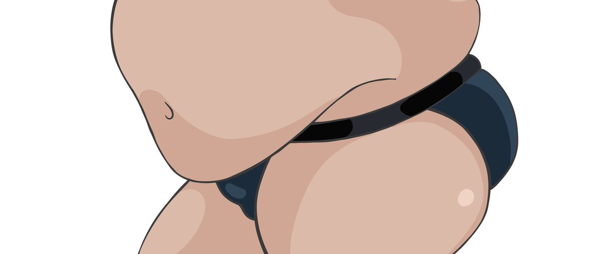 heyholagain tweet media