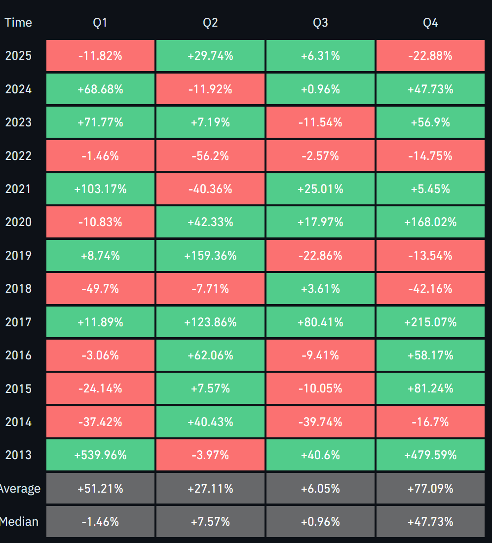 CarpeNoctom tweet media