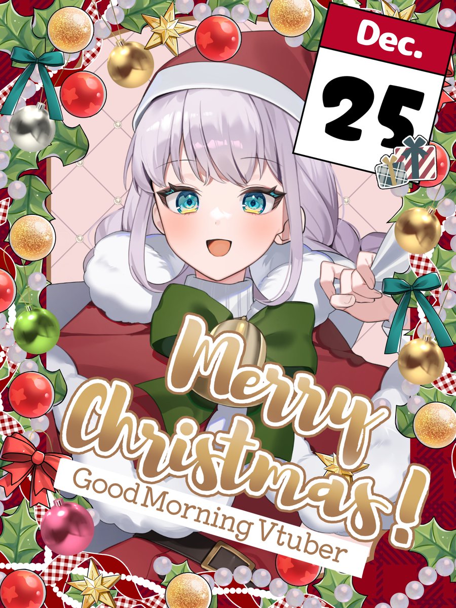 猫乃目もにゃ↝クリエイター系VTuber (@nekonome_monya) / Posts / X