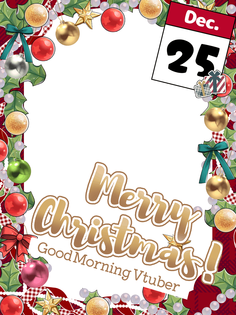 お借りした素材です！