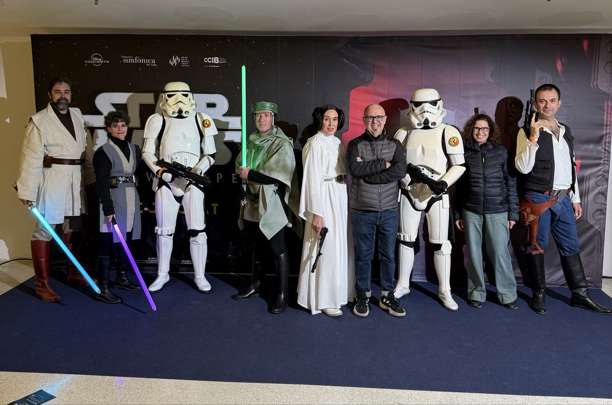 Ventura's Lab tweet media