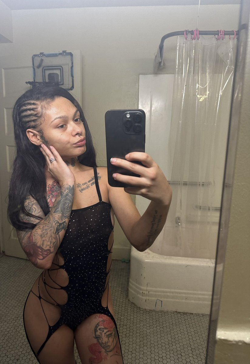 sammiebanks123's tweet photo. https://t.co/AksM0FulC3