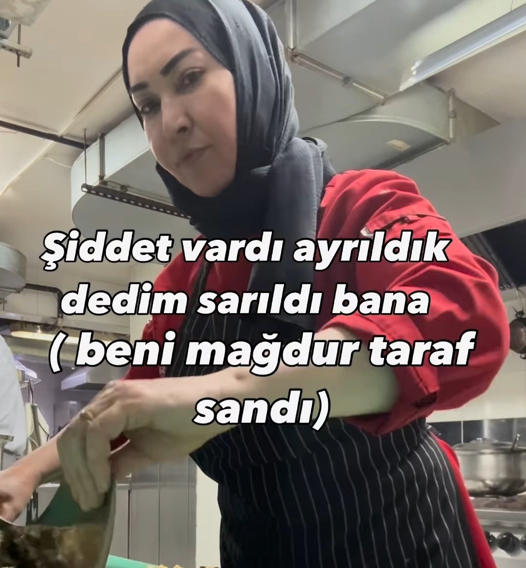 ANLIK (@anlikmod) on Twitter photo 