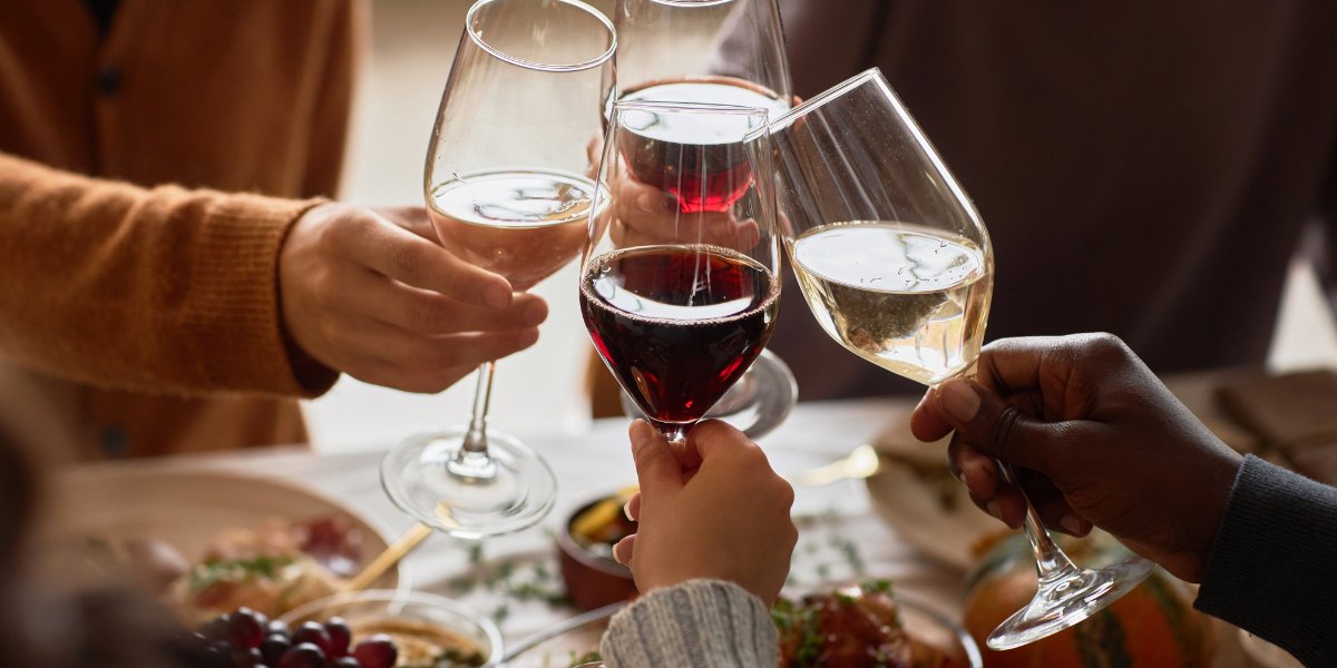 Comunitat Valenciana tweet media