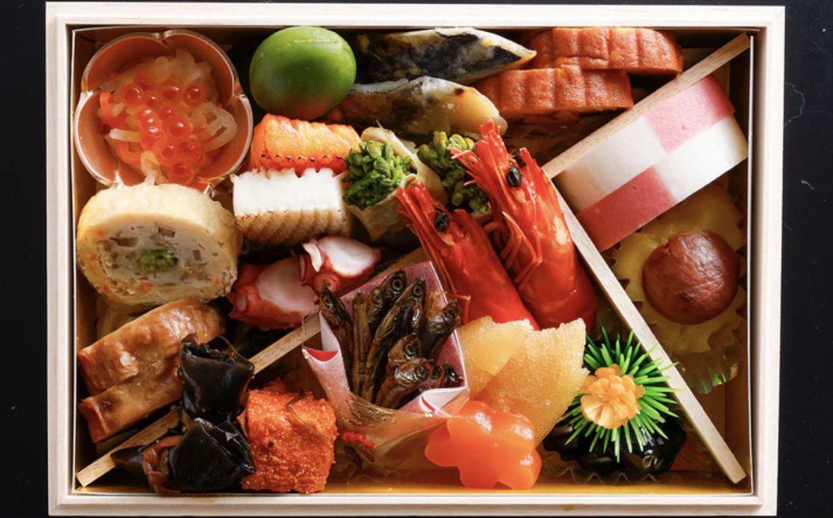 ひぃ🌻 (@hi92998623) / Posts / X