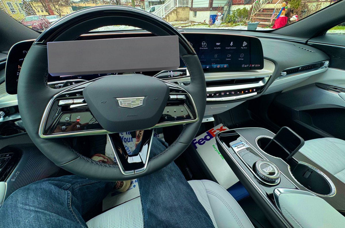 PrimitiveAK 🇯🇲 tweet media