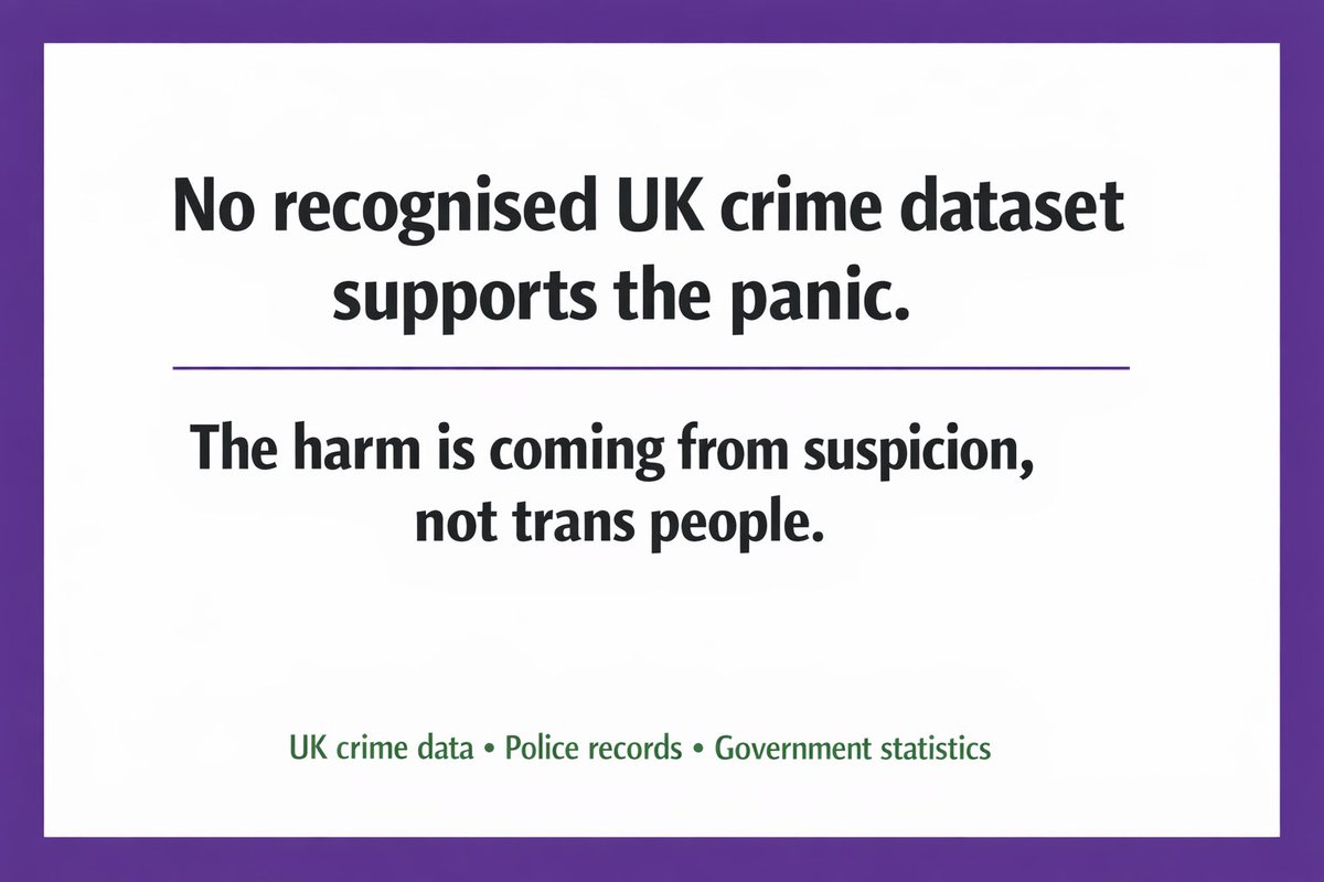 Daniel Lismore tweet media