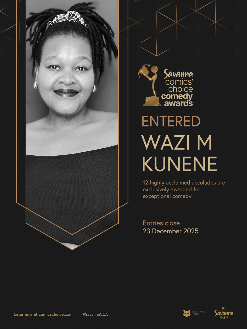 Comics_Choice's tweet image. We've got two lists and we're checking them twice.

Entered and Not Yet Entered! We hope you're on the right list.

Enter before midnight tonight at comicschoice.com

#SavannaCCA