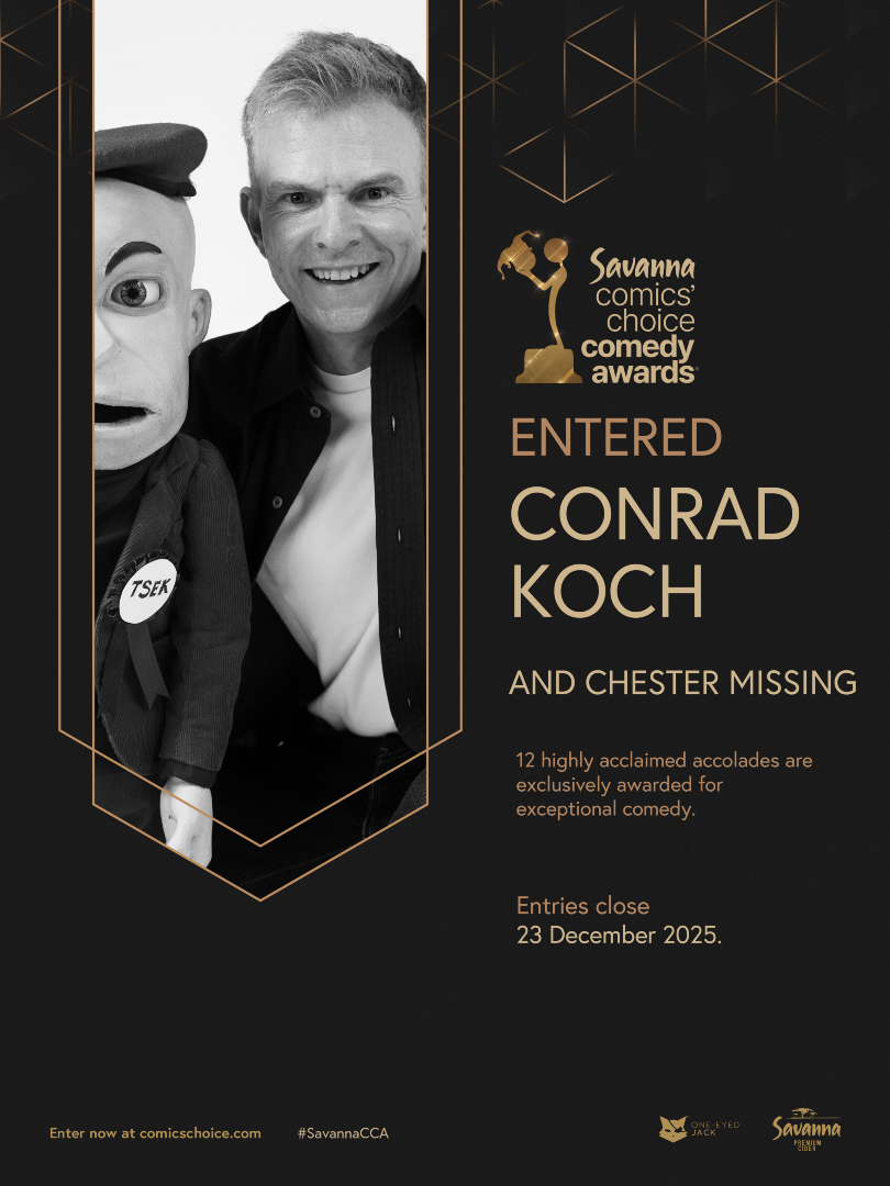 Comics_Choice's tweet image. We've got two lists and we're checking them twice.

Entered and Not Yet Entered! We hope you're on the right list.

Enter before midnight tonight at comicschoice.com

#SavannaCCA