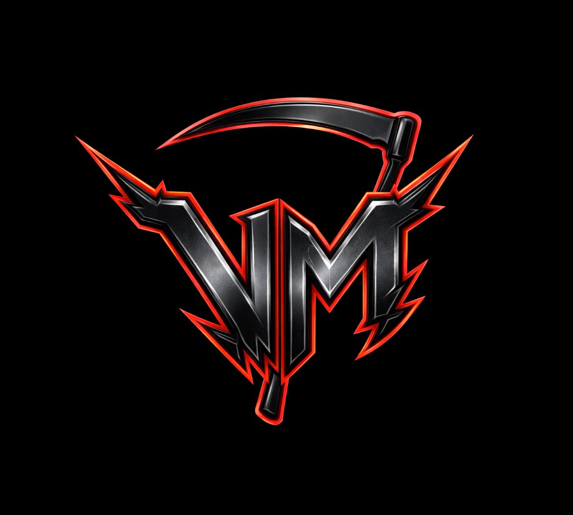 Langerorz_13 tweet media