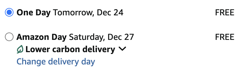 vasuman's tweet image. I wonder which one I am going to pick