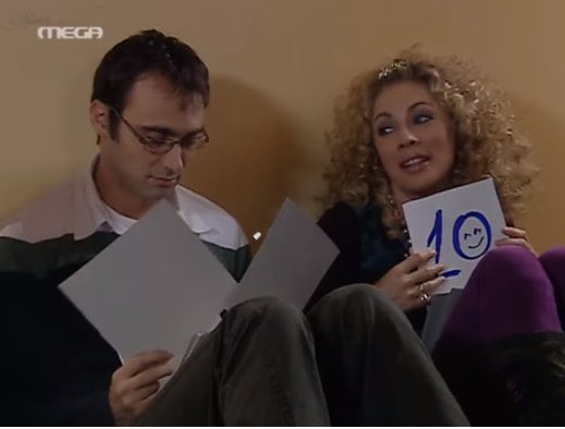 φούρλω tweet media