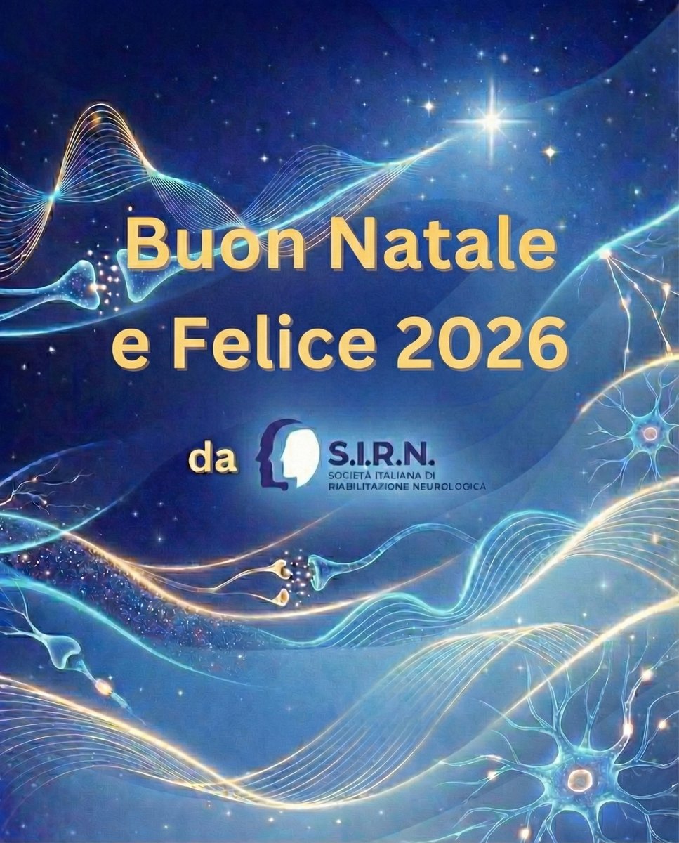 S. I. R. N. tweet media