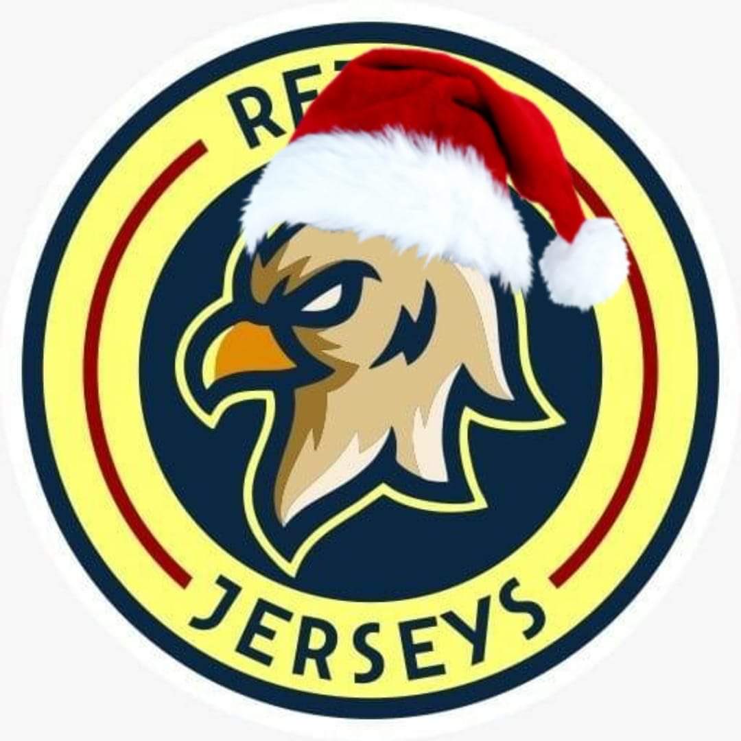 BackToTheRetro3's tweet image. ¡Buen dia amigos y clientes!🦅

Síganos en esta nueva cuenta.

Nuestra otra cuenta está temporalmente suspendida.😒

Les pedimos de favor se comuniquen al
WhatsApp: 

8116808115 🇲🇽
8144939590 🇲🇽 
9565098026🇺🇸
3464013256 🇺🇸

Un placer servirles.

¡Gracias por su preferencia!