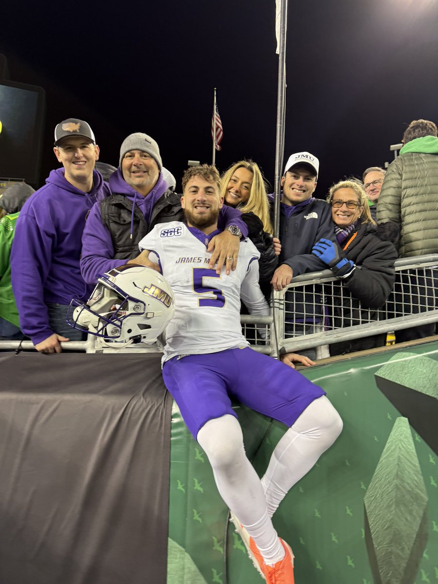 Morgan Suarez tweet media