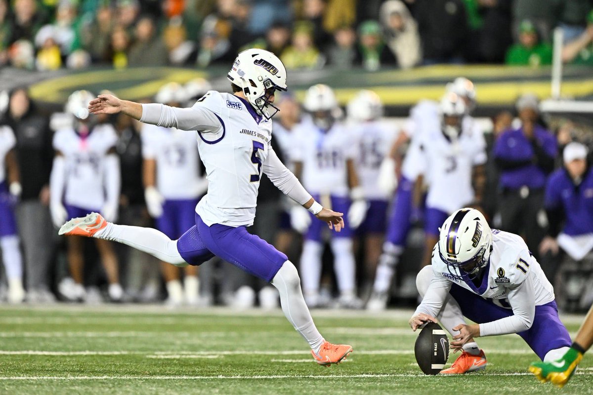 Morgan Suarez tweet media