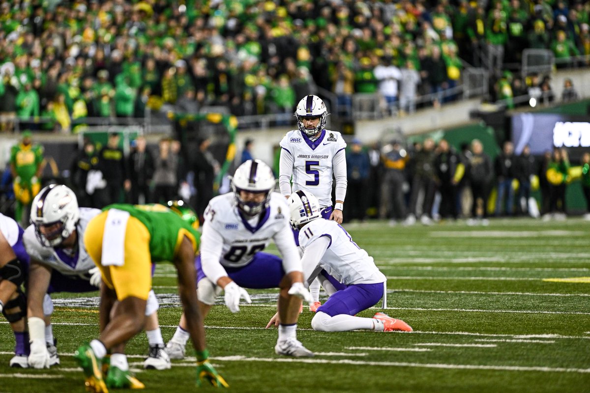 Morgan Suarez tweet media