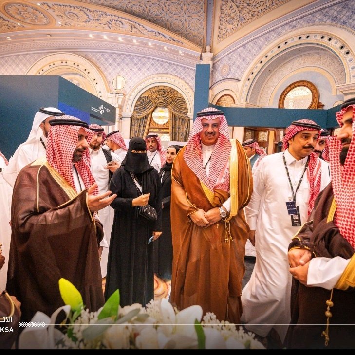 مشاريع تخرج كتابة بحوث تخرج رسائل ماجستير دكتوراه tweet media